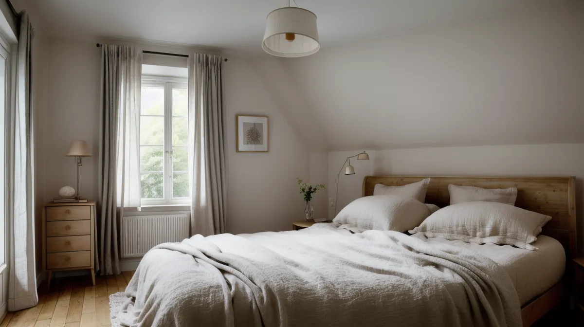 Les erreurs classiques qui empêchent la détente sexuelle chez les hommes : anxiété de performance et lâcher-prise